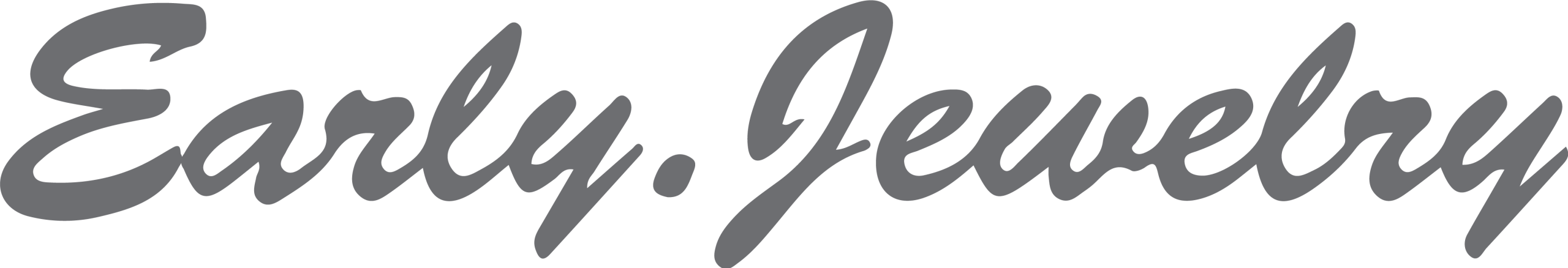 Cincin-couple-perhiasan-silver